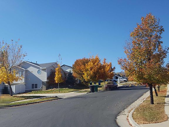 5th image of 6793 S Mountain Aura Dr