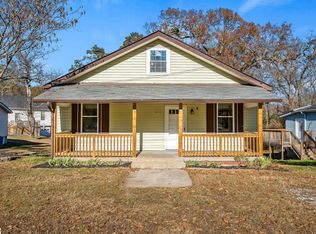 205 Mill St, Taylors, SC 29687