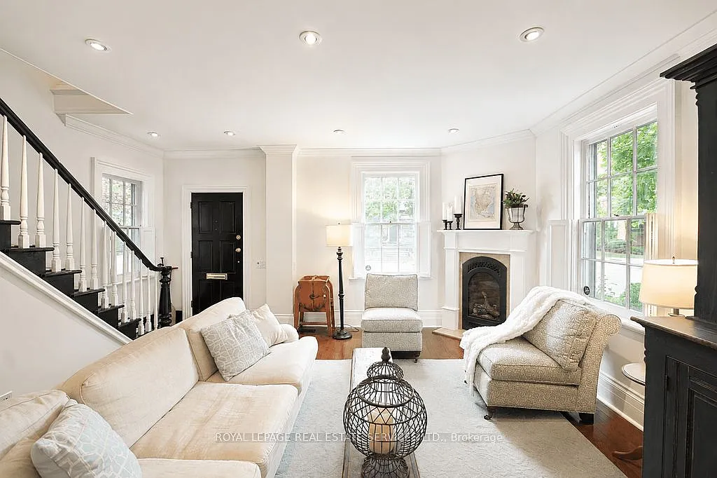 2 bed, $6,500 — Photo 4