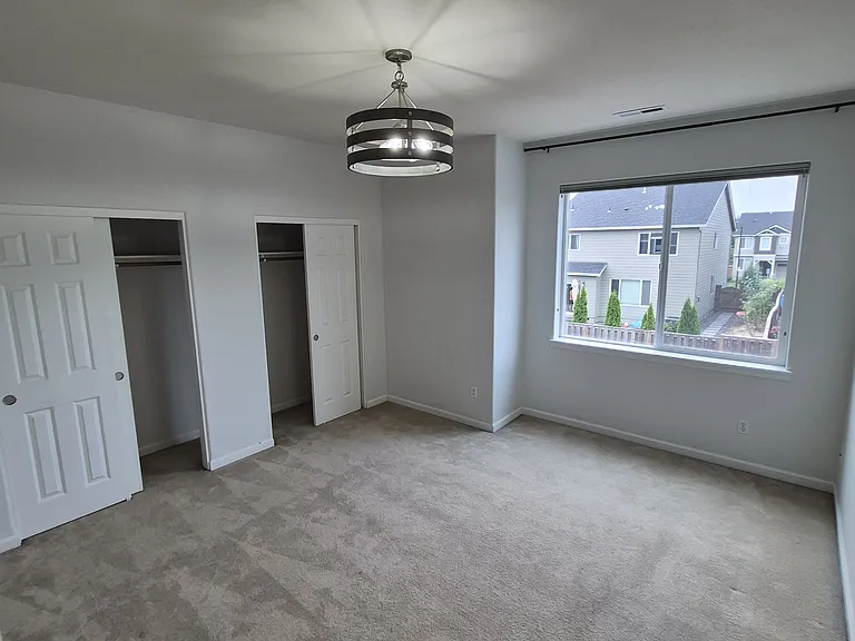 15776 SW Snowy Owl Ln — Photo 29