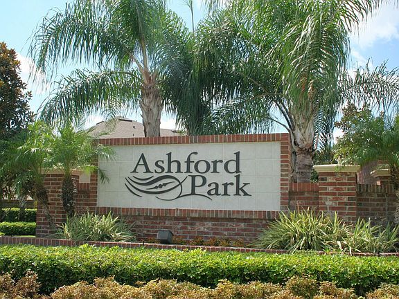 Community Entry