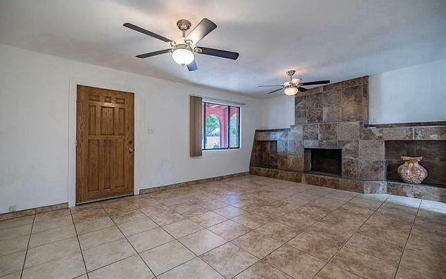 1st image of 1502 S Treat Ave