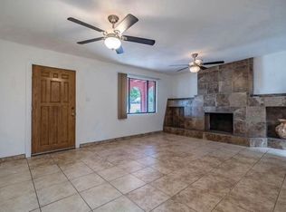 1502 S Treat Ave, Tucson, AZ 85713