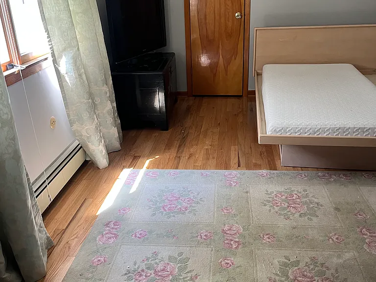 54 Pitt St #1 — Photo 9