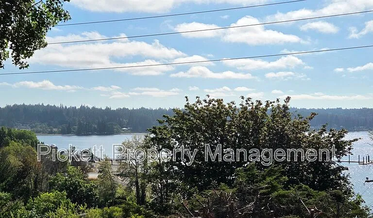 8671 Silverdale Way NW — Photo 30