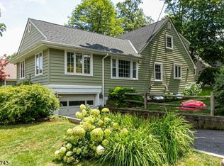 120 The Fellsway, New Providence, NJ 07974