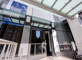 135 Lower Sherbourne St #1265, Toronto, ON M5A 1Y4