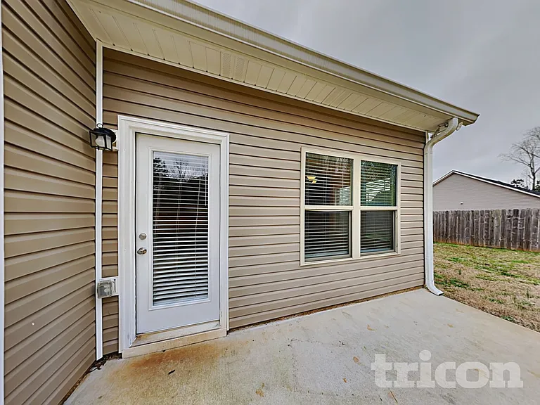 268 Cranbrooke Dr — Photo 18