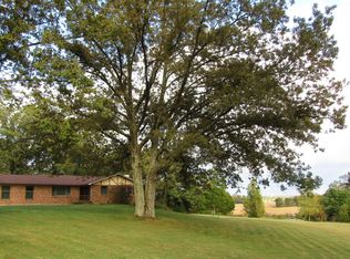 109 Adams Way, Vine Grove, KY 40175