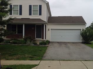 1042 Tenbrook Pl, Columbus, OH 43228