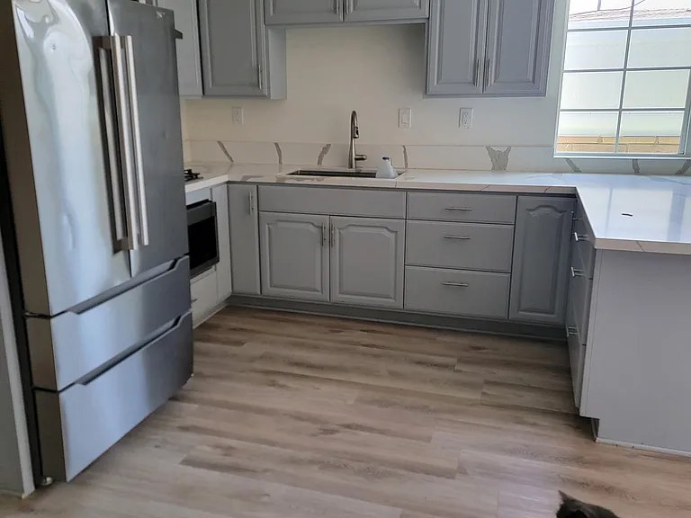 13951 La Rue St #1 — Photo 3