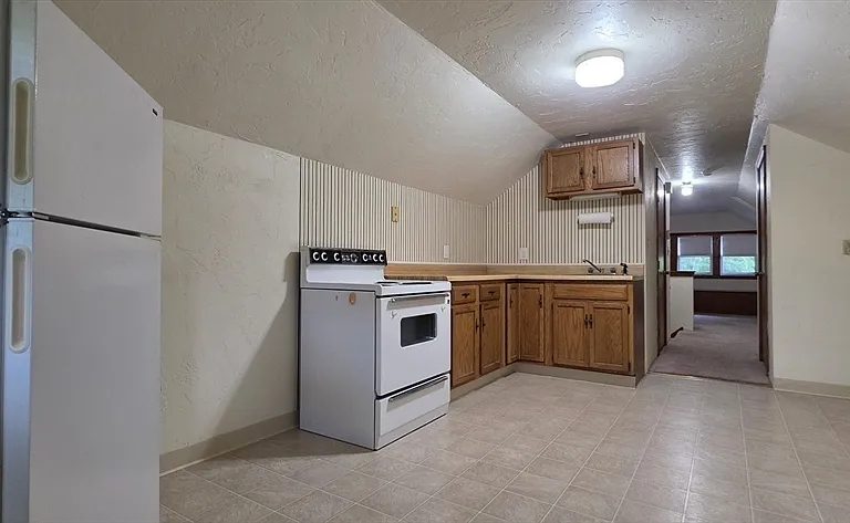 109 Green Hill Pkwy #2 — Photo 5