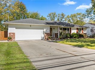 39478 Butternut Ridge Rd, Elyria, OH 44035
