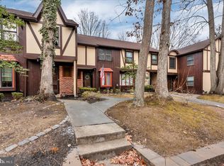 314 Byron Ct, Sicklerville, NJ 08081