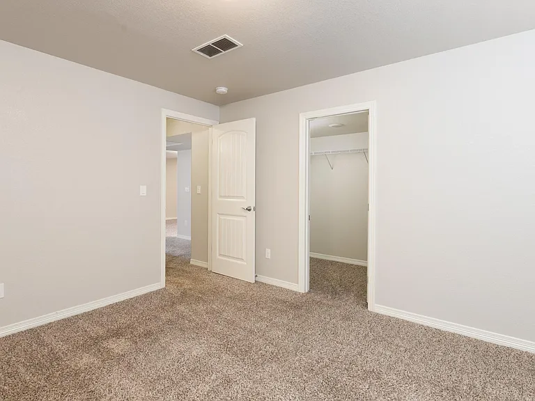 817 Salmon Pond Way — Photo 30