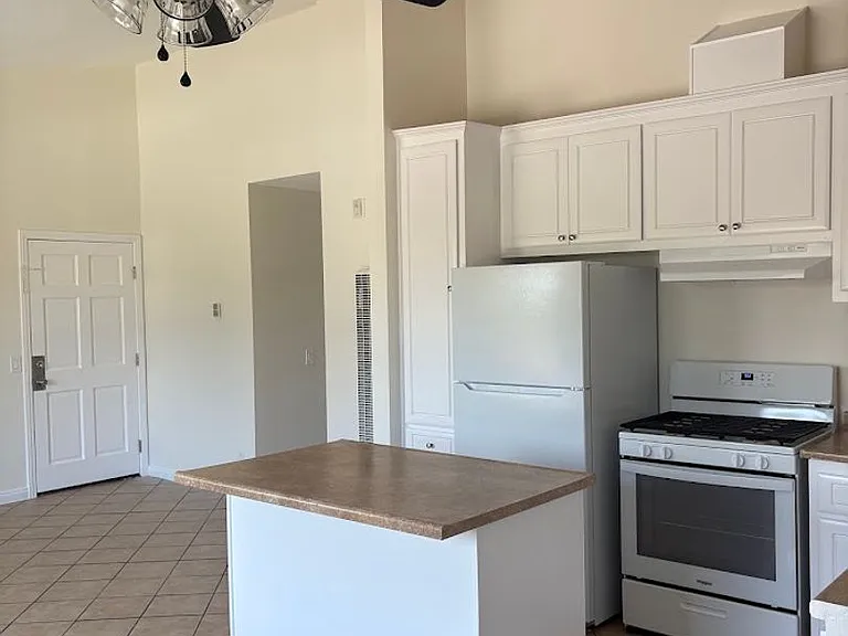 1520 Daly-Cedar Property — Photo 7
