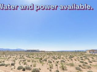 28-B W Brook Dr #2, Golden Valley, AZ 86413