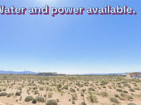 28-B W Brook Dr #2, Golden Valley, AZ 86413