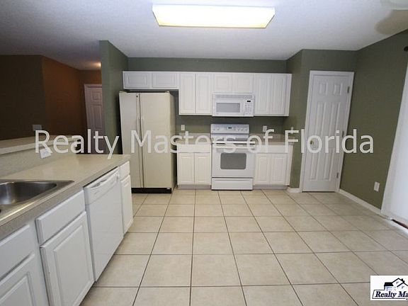 5th image of 10471 Senegal Dr