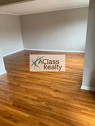Rented by A Class Realty Corp