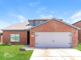 1922 Hialeah Dr, Seagoville, TX 75159