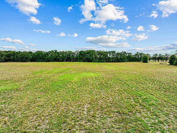 5th image of 4410 NW County Road 236