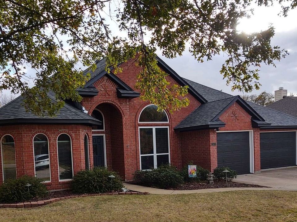 1st image of 2401 Houston Oaks Ct