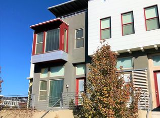 4724 W Daybreak Rim Way, South Jordan, UT 84009