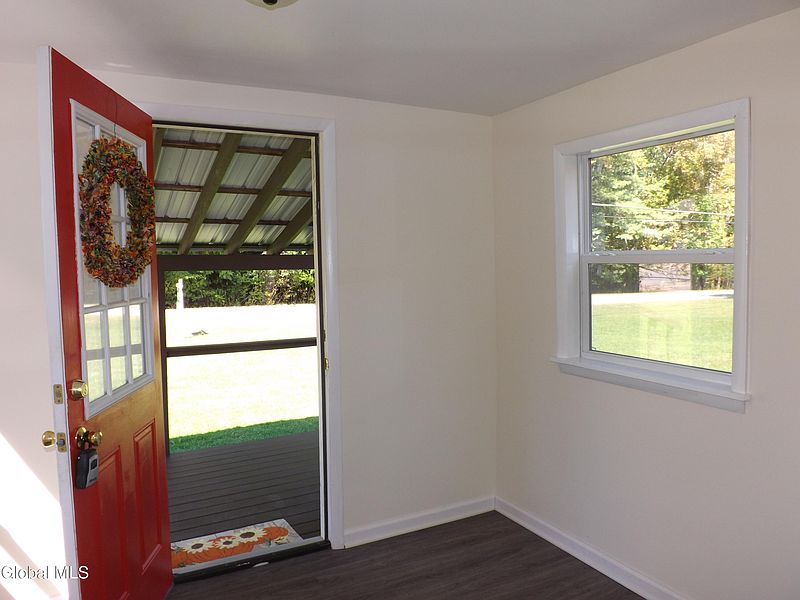 3rd image of 25 Gabriel Road