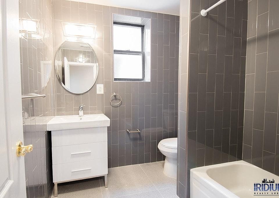 1st image of 74 Lenox Ave #2BR302