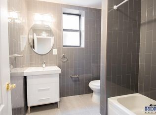 74 Lenox Ave #2BR302, East Orange, NJ 07018