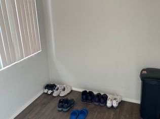 4505 Dawson Ave #4505, San Diego, CA 92115