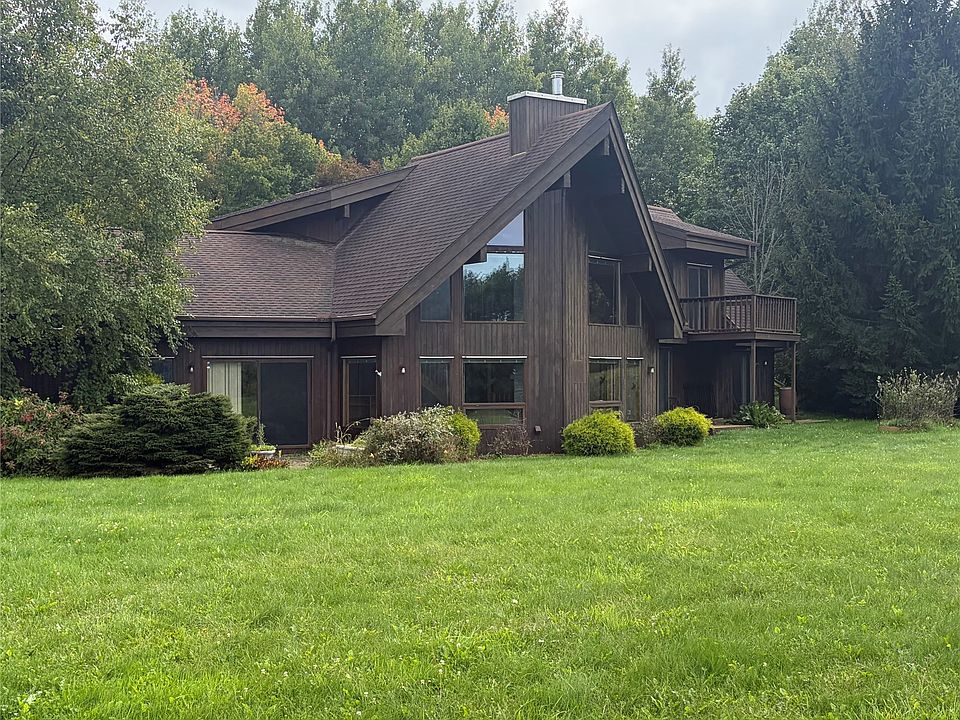 1st image of 11837 Cedar Mill Rd