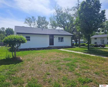 1202 N 16th St, Beatrice, NE, 68310