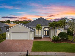 4370 Chardonnay Dr, Rockledge, FL 32955