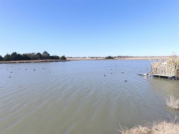 4th image of 8565 NW County Road 80 Lot Tr3b