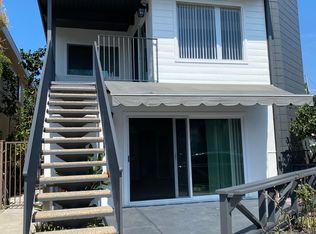 603 Clubhouse Ave #B, Newport Beach, CA 92663