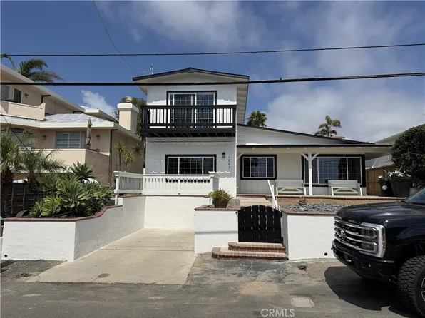 1547 Neptune Ave, Encinitas, CA 92024