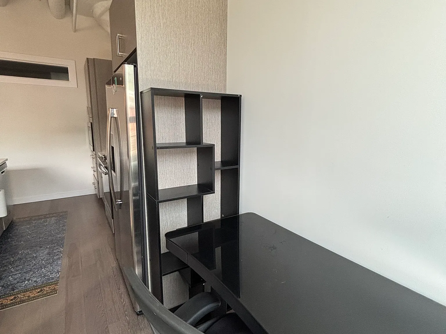 1 bed, 1200 sqft, $2,500 — Photo 3