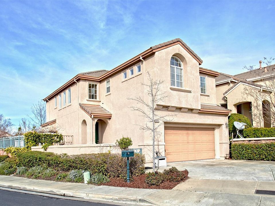 1st image of 5391 Manderston Dr