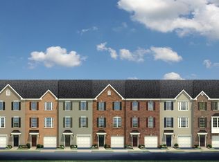 3671 Kirk Ln, Baltimore, MD 21244