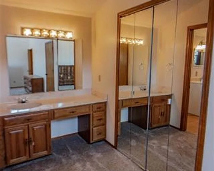 94 Alamo Canyon Rd — Photo 41