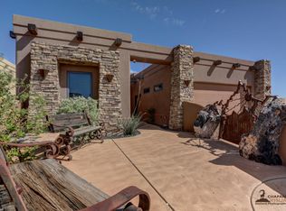 2090 Tuweap Dr #50, Saint George, UT 84770