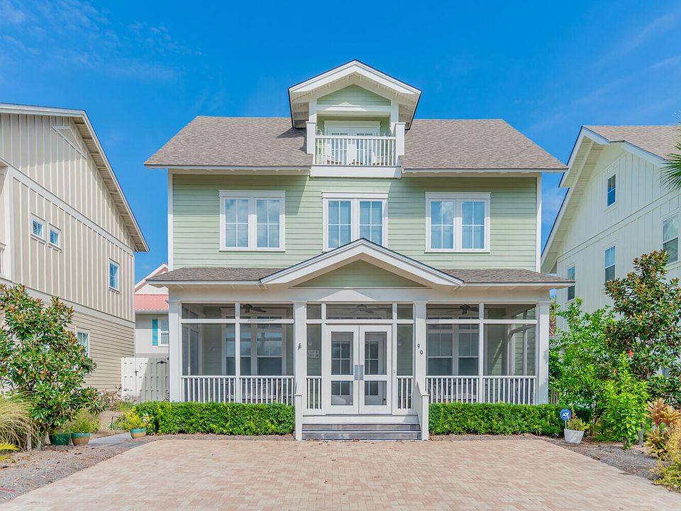 1st image of 90 Sandalwood Dr