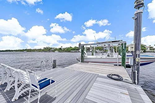 3543 S Ocean Blvd #107 Photo 1