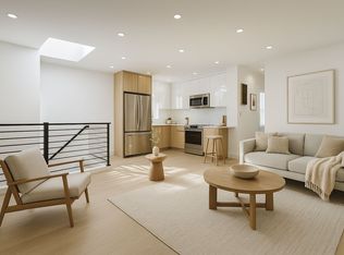 974 Dekalb Ave #3, Brooklyn, NY 11221