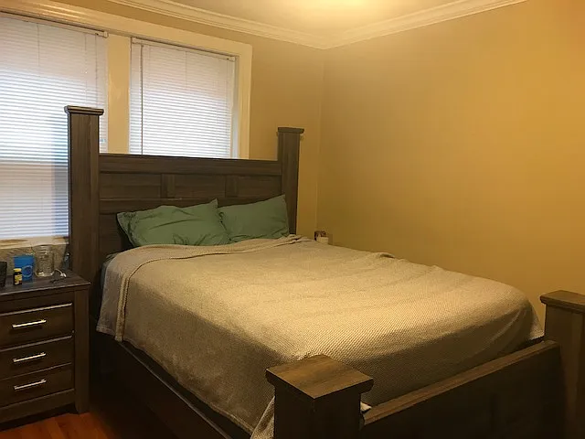 7006 Tulane Ave — Photo 16