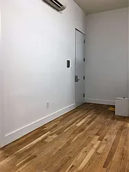 Rented by Lang Realty LLC