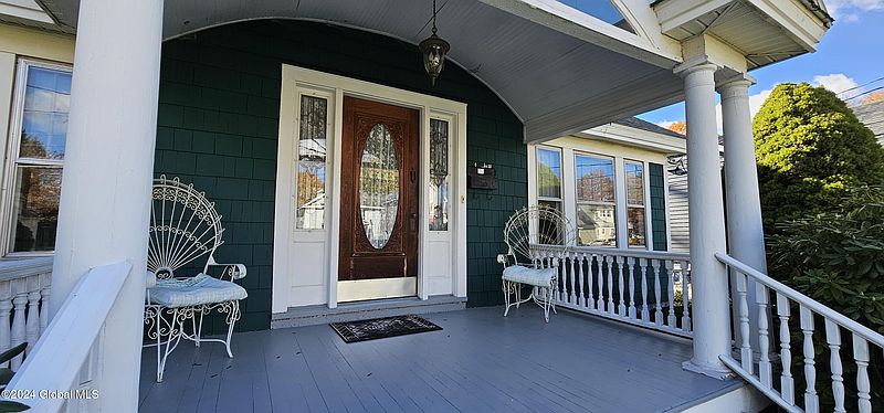 2nd image of 32 McLean Street