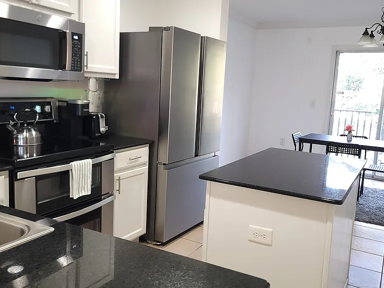 4408 Tuscan Loon Dr — Photo 19